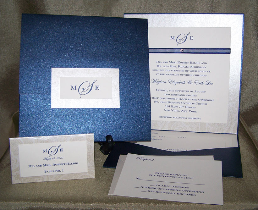  special occasion with the perfect elegant Wedding Invitation wording
